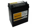 Batteria avviamento Continental NS40G 35Ah 12V 280A 2800012045280