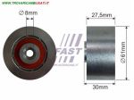 TENDICINGHIA DISTRIBUZIONE FIAT CROMA 05 RULLO FT44084  ALFA ROMEO - 159 -  &hellip;