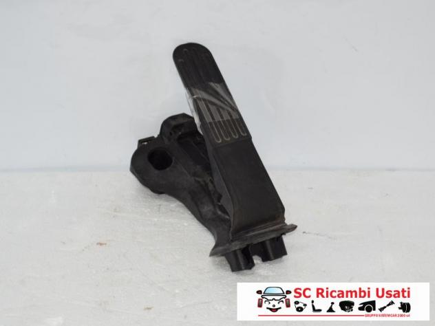 Pedale Acceleratore Volkswagen Golf 6 1K1721503AA - 07994 - Foto 2