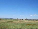 Immobile in asta di 49480 m² in vendita a Crotone