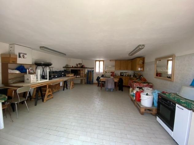 Casale in vendita a Fano - Foto 3