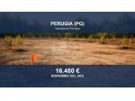 Immobile in asta di 1625 m² in vendita a Perugia