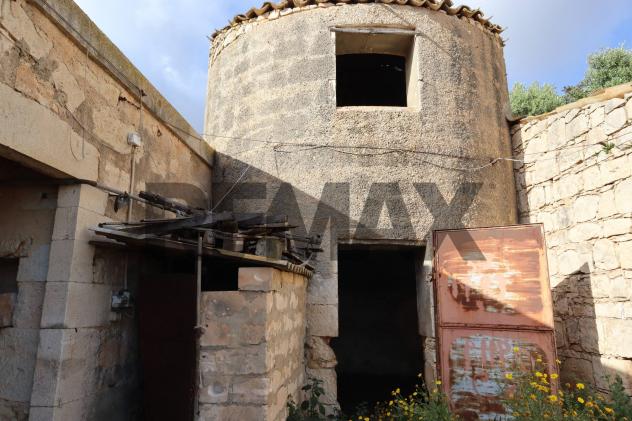Cascina/Casale in vendita a Ragusa, Marina di Ragusa - Foto 7