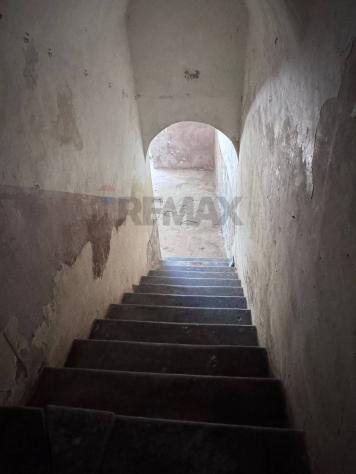 Cascina/Casale in vendita a Ragusa, Ibla - Foto 9