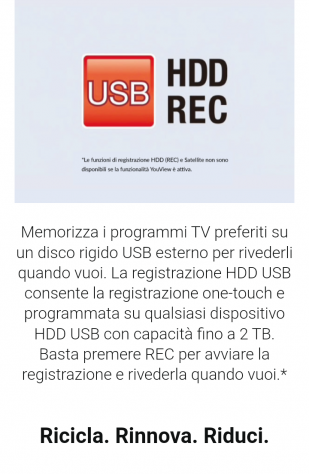 Tv smart 32 android sony - Foto 2