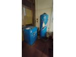 compressore silenziato ABAC
