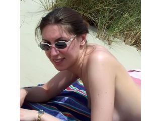 Amore e incontri Campomarino - Soiaggera: Fidanzata cerca amizia in Campomarino