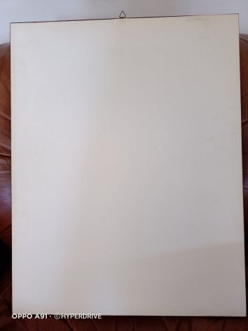 QUADRO GRAFICA - Foto 6