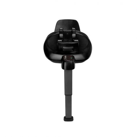 Nuna Mixx Next + Arra Next Travel System - Foto 6