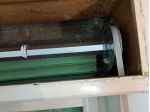 Tapparellista vicino a te a Bologna 0510910433