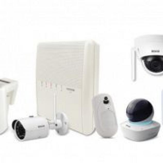 Security System