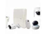 Security System