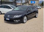 Volkswagen Passat CC 2.0 TDI DPF 170cv BlueMotion Tech.