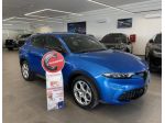 ALFA ROMEO Tonale 1.6 D 130 CV TCT6 Sprint rif. 23808428