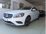 MERCEDES  Classe A  180 CDI Automatic Premium  AUTO MANCA  ALGHERO