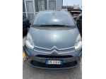 Citroen C4 Picasso 1.6 e-HDi 110 FAP CMP6 Seduction N1