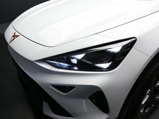 CUPRA Formentor 1.5 150CV Hybrid DSG rif. 23973297 - Foto 10