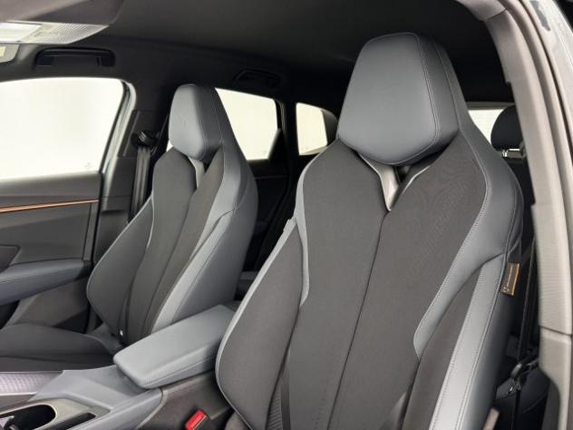 CUPRA Terramar 1.5 hybrid 150cv dsg rif. 23647714 - Foto 8