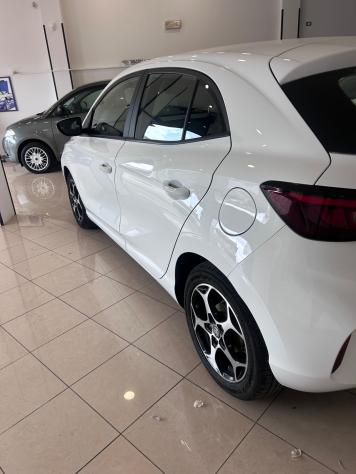 Mg MG3 Luxury - Foto 5
