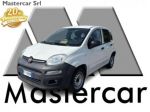 FIAT Panda 1.2 69 CV VAN 2 POSTI EURO6 POP - FY199PH rif. 23995265