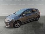 Ford Fiesta 1.5 EcoBlue 85CV ST-Line