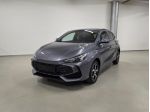 MG MG3 1.5 Hybrid+ Luxury con BONUS EASY GO'