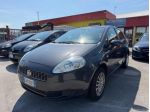 FIAT Grande Punto 1.2 5 porte Actual rif. 23789826