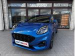 Ford Puma 1.0 Ecoboost H St-Line S&s 125cv Auto