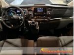 FORD Transit Custom 320 2.0 TDCi L2 H1  Combi  rif. 20129584