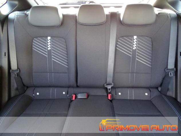 HYUNDAI i20 N 1.6 T-GDI MT N-Performance rif. 21329335 - Foto 3