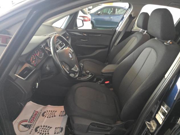 Bmw 218 218d CoupSport - Foto 8