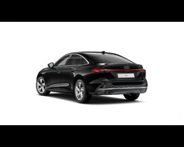 AUDI 50 Audi A5 Berlina Business Advanced TDI 1 kW S tron rif. 24057987 - Foto 4