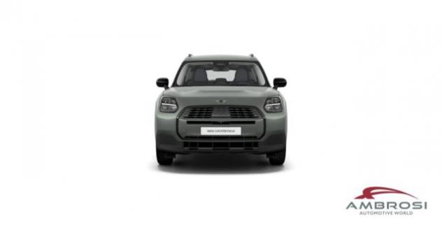 MINI Countryman Cooper Classic D rif. 23967884 - Foto 5