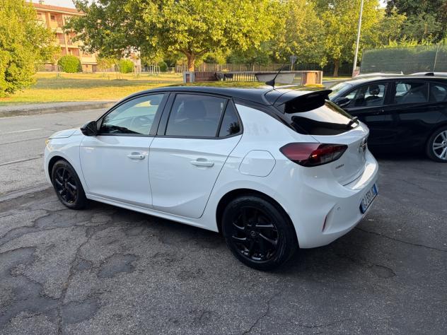 Opel Corsa 1.2 Design & Tech - Foto 5