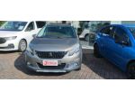PEUGEOT 2008 1° serie PureTech Turbo 110 S&S Allure rif. 23727047