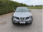 NISSAN - Juke -  1.5 dCi S&S Acenta