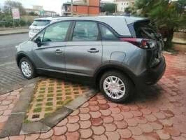 Opel Crossland X 1.5 ECOTEC D 102 CV Start&Stop Advance - Foto 6