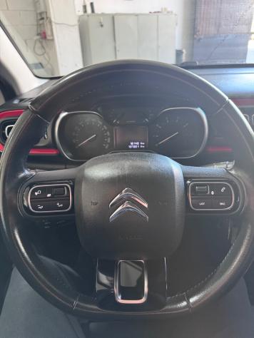 Citroen C3 - Foto 6