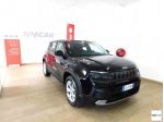 JEEP - Avenger - 1.2 Turbo 110 CV MHEV Altitude