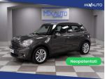 Mini Countryman 1.6 Cooper D EU5