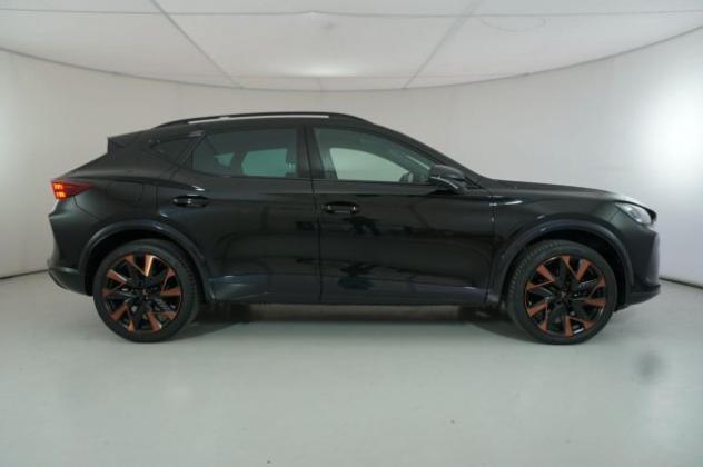 CUPRA Formentor 1.5 TSI E-HYBRID DSG rif. 23895732 - Foto 4