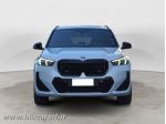 BMW X1 sDrive 18i MSport DCT rif. 23739866
