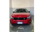 Land Rover Discovery Sport 2.0 TD4 150 CV HSE Luxury