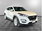 Hyundai Tucson 1.6 GDI 2wd 132cv Xtech