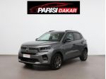 CITROEN C3 1.2 PureTech 100CV S&S Max *PROMO PARISI GROUP* rif. 23356023