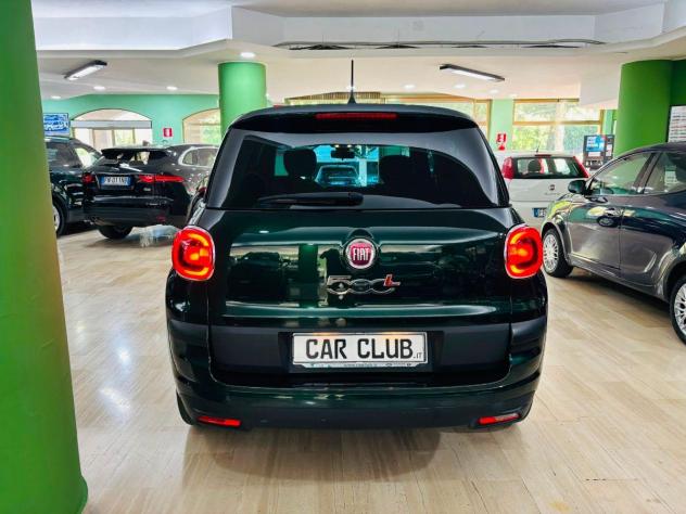 Fiat 500L 1.6 M.Jet 120 CV Lounge Autocarro N1 - Foto 5