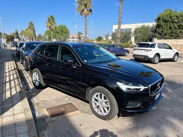 Volvo XC 60 XC60 D4 AWD Geartronic Business - Foto 3