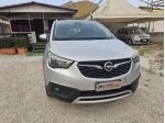 OPEL - Crossland X - 1.5 ECOTEC D 102 CV S&S Innovation