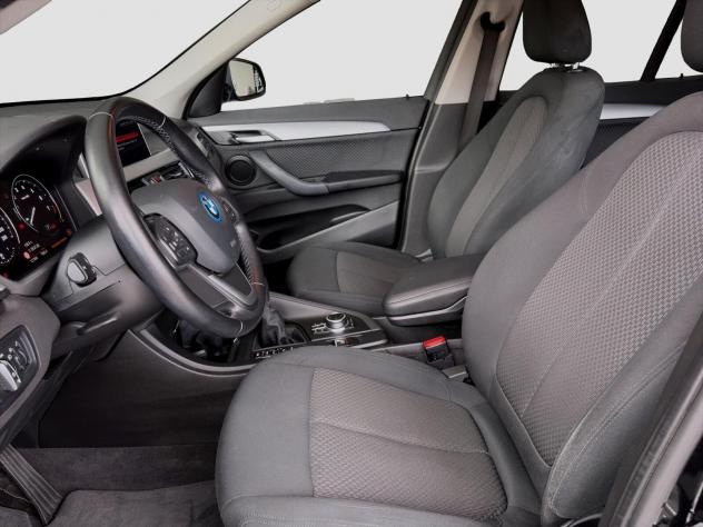 Bmw X1 xDrive25e Business Advantage - Foto 9
