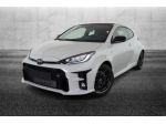 TOYOTA Yaris 1.6 Turbo 3 porte GR Yaris Circuit rif. 23769584